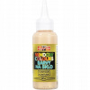 Farba na sklo KOH-I-NOOR 60 ml zlatá