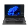 Lenovo V15 G5/ i3-1315U/ 16GB DDR5/ 512GB SSD/ Intel UHD/ 15,6