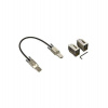 Cisco Catalyst 9200L-STACK-KIT (C9200L-STACK-KIT=)
