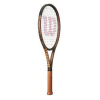 Tenisová raketa WILSON PRO STAFF 97UL V14 WR126010 grip 3