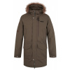 Husky | Nelidas M Deep Khaki L