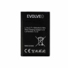EVOLVEO originálna batéria 1000 mAh pre EasyPhone FM/FL (EP-800-BAT)
