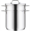 WMF hrniec na cestoviny Mini 18 cm