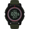 Hodinky Timex Expedition Ridge TW4B33700 • Autorizovaný obchod - 100 dní na vrátenie tovaru
