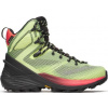 Boty MERRELL Rogue Hiker Mid GTX Velikost: 37,5