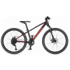 BICYKEL AUTHOR MIRAGE (24