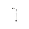 Rabalux 2196 ARISTEO stojanové svietidlo E27 1X MAX 40W