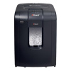rexel Skartovačka Rexel Mercury™ RSX1834 Jam Free