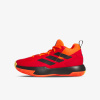 adidas Cross Em Up Select J EUR 36 2/3