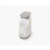 JOSEPH Slim Soap Pump 70512