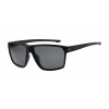Okuliare Relax Pinnot R1152A