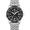 Luminox XS.3122M.1 Pacific Diver Uni 39 mm 20ATM