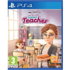 My Universe: School Teacher