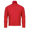HIGH POINT Menton Jacket Red - L