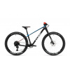 CUBE 240 C:62 SLX carbon´n´blue´n´red