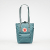 Batoh Fjällräven Kånken Totepack Mini Frost Green Universal Universal