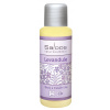 Saloos Levandule - Bio tělový a masážní olej Objem: 125 ml