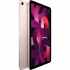 iPad Air 5 Cell 64GB Pink APPLE
