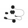 sada příslušenství pro headset 5R LITE, SENA M143-600