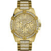 Guess Frontier W0799G2