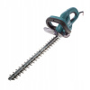 Nožnice - MAKITA UH4861 EL. Nožnice na živé ploty 48CM 400W (Nožnice - MAKITA UH4861 EL. Nožnice na živé ploty 48CM 400W)