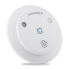 Homematic IP Siréna vnitřní - HmIP-ASIR-2 HmIP-ASIR-2