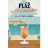 Pláž v Chorvátsku - Caplin Julie