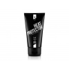Angry Beards Heat Protector Johny Storm 75 ml