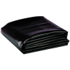 EPDM jazierková fólia 9 x 3 0,8 mm