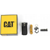 CAT CT240364