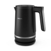Rychlovarná konvice PHILIPS HD9396/90 1,7 l