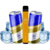 Elf Bar jednorázová elektronická cigareta Energy Ice (Ledový energetický nápoj) 600 potáhnutí 20mg