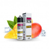 Infamous LongZ Shake & Vape Mango 10 ml