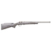 Browning T-Bolt TGT Varmint S/S Gr. Lamin.Thr.,.17HMR, 19