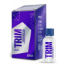 Gyeon Q2 Trim EVO Keramická ochrana plastov 30ml