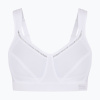 Fitness podprsenka Shock Absorber Active Classic Support white