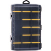 Stanley Tool Organizer STST81680-1