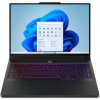 Notebook Lenovo Legion Pro 7 16AFR10H (83RU0019CK) čierny