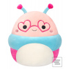 Squishmallows Housenka G…