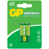 GP Greencell 1604g R22 Bl 9V Batéria