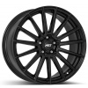 AEZ ATLANTA 7,5x18 5x112 ET46 black