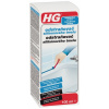 HG Odstraňovač silikonu 100ml