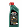 Castrol Castrol Magnatec Stop-Start D 0W-30 1 l