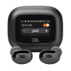 Slúchadlá do uší JBL Live Buds 3 čierna (JBLLIVEBUDS3BLK)