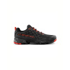 Pánska obuv LA SPORTIVA Akyra II GTX