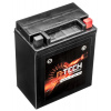 A-TECH, Batéria 12V, YB12AL-A, CB12AL-A2, 12AH, 150A