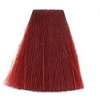 KALLOS KJMN Farba na vlasy s keratínom a arganovým olejom - 6.60 Dark Deep Red Blond