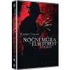 Noční můra v Elm Street