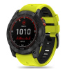 PÁSIK TECH-PROTECT ICONBAND PRO NA GARMIN FENIX 3 / 5X / 3HR / 5X PLUS / 6X