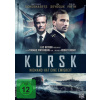 Kursk (DVD)